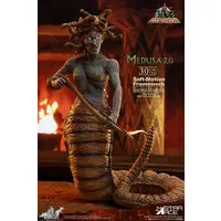 Figure (メデューサ ソフトモーション[スターエース トイズ]【同梱不可】【送料無料】《発売済・在庫品》)