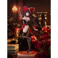 Figure - Date A Live / Tokisaki Kurumi