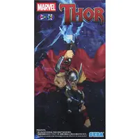 Figure - Thor