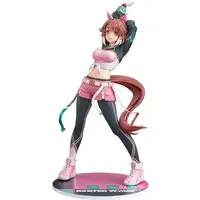 Figure - Uma Musume: Pretty Derby