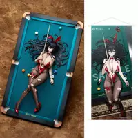 Figure - Azur Lane / Taihou