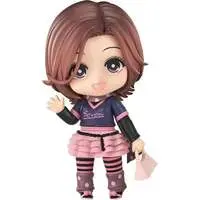 Nendoroid - Nana / Komatsu Nana