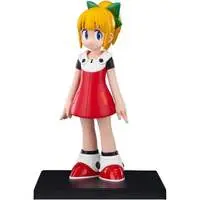 Figure - Rockman (Mega Man)