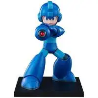 Figure - Rockman (Mega Man)