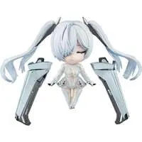 Nendoroid - NIKKE / Cinderella
