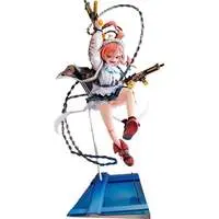 Figure - Blue Archive