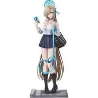 Figure - Blue Archive / Ichinose Asuna
