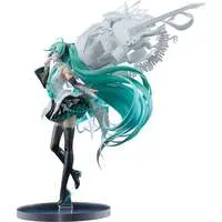 Figure - VOCALOID / Hatsune Miku