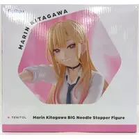 Noodle Stopper - TENITOL - Sono Bisque Doll wa Koi wo Suru (My Dress-Up Darling) / Kitagawa Marin