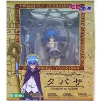 Figure - Zero no Tsukaima