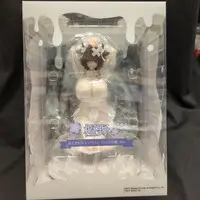 Figure - Azur Lane / Kashino