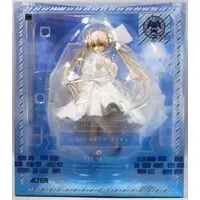Figure - Yosuga no Sora / Kasugano Sora