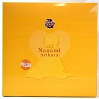 Figure - With Bonus - Riddle Joker / Arihara Nanami