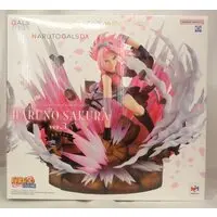 Naruto Gals - NARUTO / Haruno Sakura