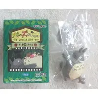 Figure - My Neighbor Totoro