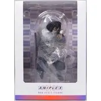 Figure - Demon Slayer: Kimetsu no Yaiba / Iguro Obanai