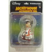 Figure - Disney / Mickey Mouse