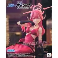 Yumemirize - Blue Archive / Rikuhachima Aru