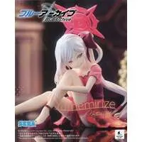 Yumemirize - Blue Archive / Asagi Mutsuki