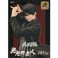 Figure - Tougen Anki