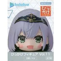 Hikkake Figure - Hololive / Shirogane Noel