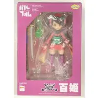 Figure - Muramasa: The Demon Blade