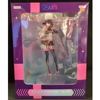 Figure - 2.5-jigen no Ririsa (2.5 Dimensional Seduction) / Tachibana Mikari