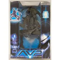 Figure - Alien vs. Predator