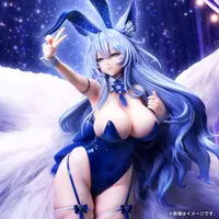 B-style Azur Lane Shinano: Visions of Fantasy Complete Figure