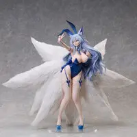 B-style Azur Lane Shinano: Visions of Fantasy Complete Figure