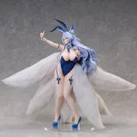 B-style Azur Lane Shinano: Visions of Fantasy Complete Figure