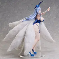 B-style Azur Lane Shinano: Visions of Fantasy Complete Figure