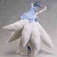 B-style Azur Lane Shinano: Visions of Fantasy Complete Figure