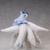 B-style Azur Lane Shinano: Visions of Fantasy Complete Figure