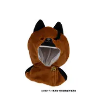 Lookup - Jujutsu Kaisen / Gojou Satoru & Getou Suguru