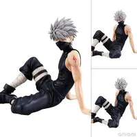 G.E.M. - NARUTO / Hatake Kakashi