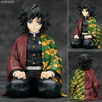 G.E.M. - Demon Slayer: Kimetsu no Yaiba / Tomioka Giyuu