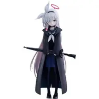 Figure - Blue Archive / Plana