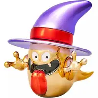 Figure - Dragon Quest