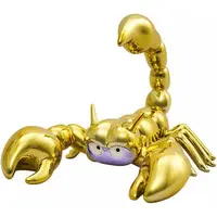 Figure - Dragon Quest