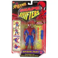 Figure - Spider-Man