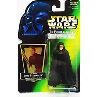 Figure - Star Wars