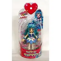 Figure - Pretty Cure series