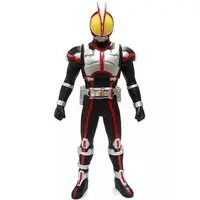 Figure - Kamen Rider 555
