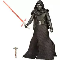 Figure - Star Wars