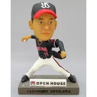 Bobblehead - Tokyo Yakult Swallows