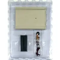 Figure - Shingeki no Kyojin (Attack on Titan) / Mikasa Ackerman