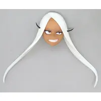 ARTFX J - Boku no Hero Academia (My Hero Academia) / Mirko (Usagiyama Rumi)