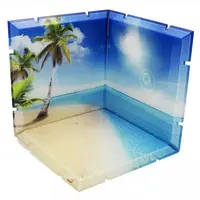 Dioramansion - ピーエルエム (じおらまんしょん 砂浜 [JM002])