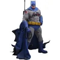 Figure - Batman